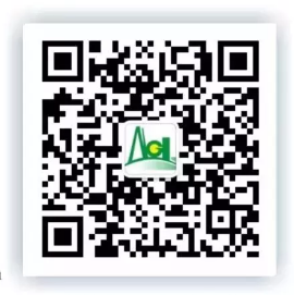 天然氣工業微信公眾號.png