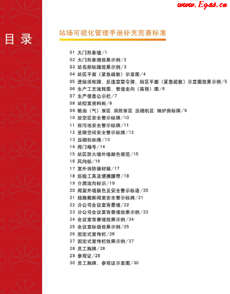 站場可視化管理<a href=http://www.exendis.com/e/tags/?tagname=%E6%89%8B%E5%86%8C target=_blank class=infotextkey>手冊</a>補(bǔ)充完善標(biāo)準(zhǔn).png