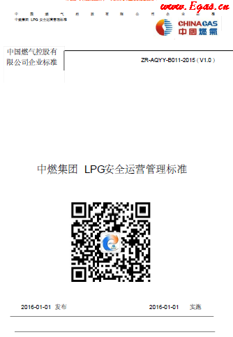 中燃集團LPG安全運營管理標準.png