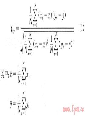 常規測井資料質量自動驗收方法研究與軟件應用