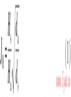 進口LNG與國內管道天然氣互換性的判定