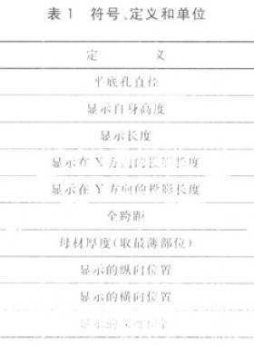 焊縫無損檢測　超聲檢測　技術(shù)、檢測等級和評定國標/T 11345—2013全文
