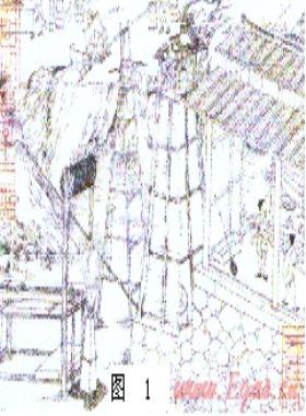 燃氣發展史和燃氣應用事業的展望